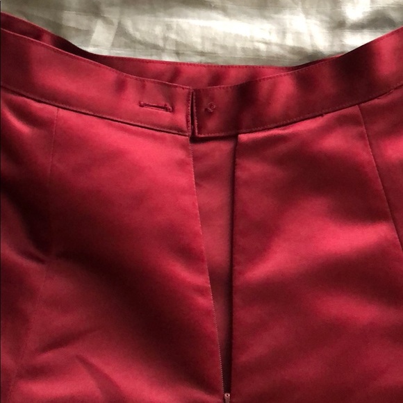 Prom set - Picture 3 of 3